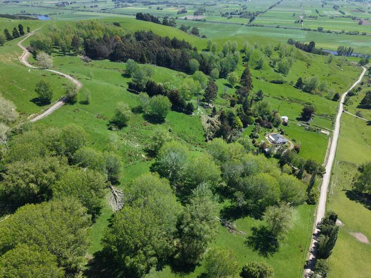 66 Otokia-Kuri Bush Road West Henley_7