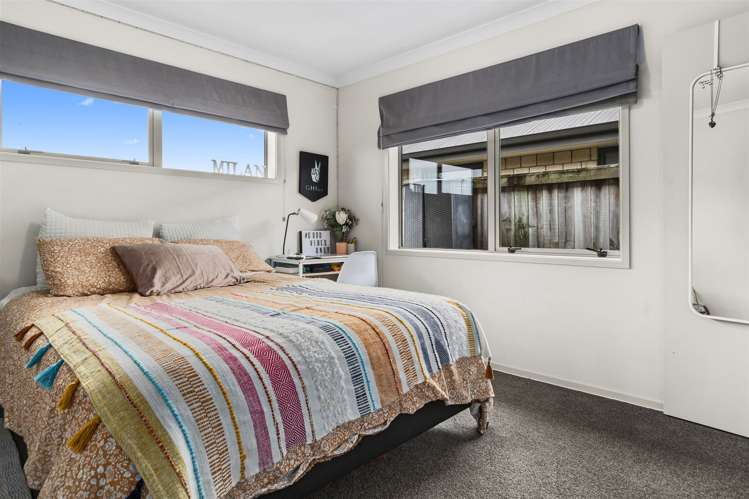 121 Solomon Street Brookfield_10