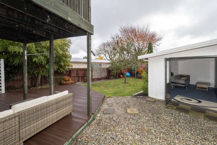 33 Glassey Drive Allenton_17