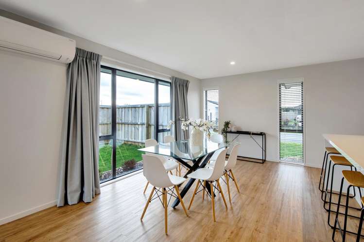 8 Te Kanawa Lane Rolleston_7