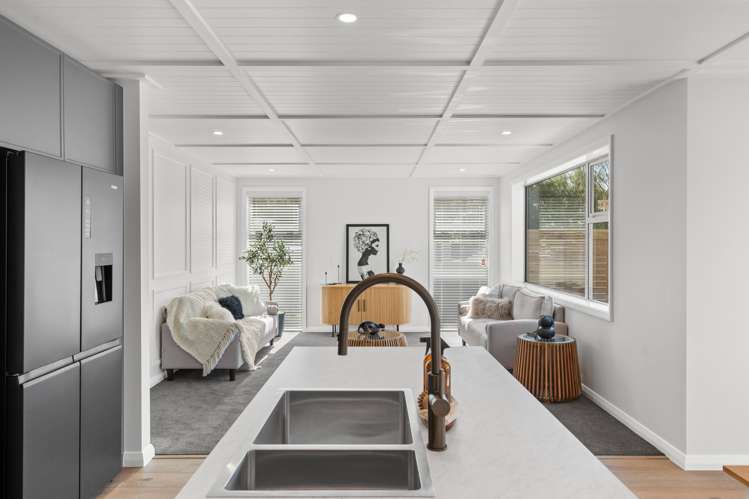 189 Main Street Greytown_13