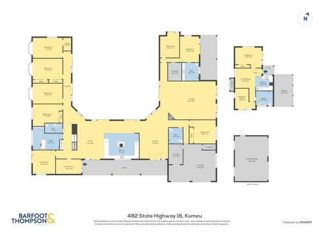 482 State Highway 16 Kumeu_1