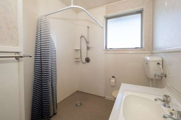 21 Hugh Street Hampstead_11