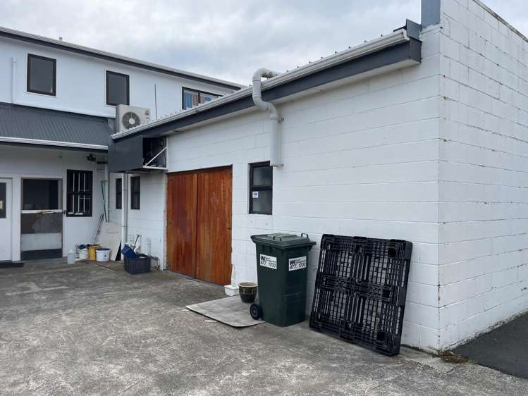 22 Gordon Road Mosgiel_6