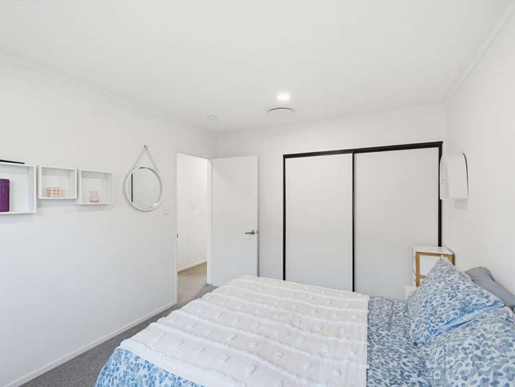 2/91 Chalmers Avenue Hampstead_15