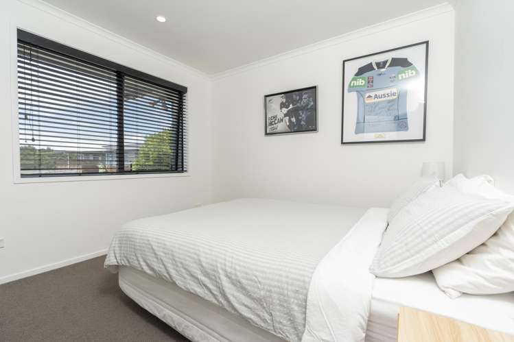 61 Pebble Beach Boulevard Kamo_9