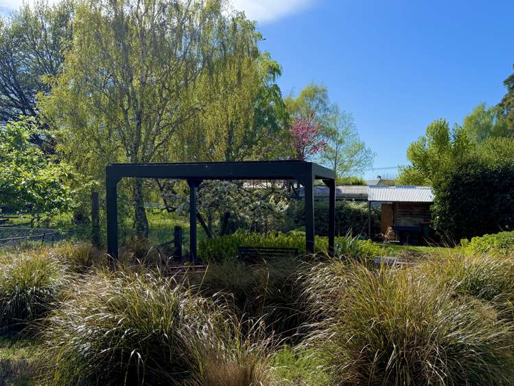 18 Orr Street Duntroon_23