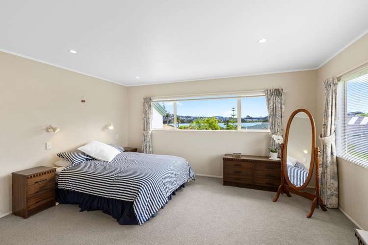 6 Settlers Grove Orewa_17