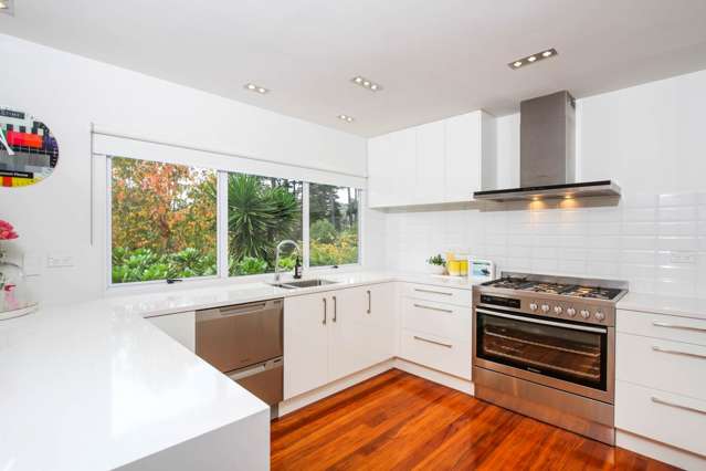 23 Glen Oaks Saint Heliers_4