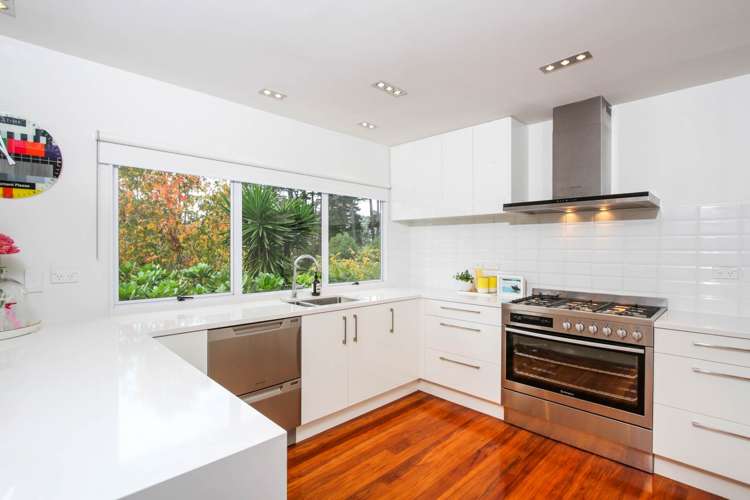 23 Glen Oaks Saint Heliers_4