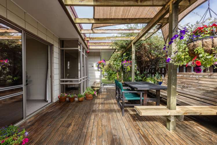 27 Coventry Avenue Tamatea_22