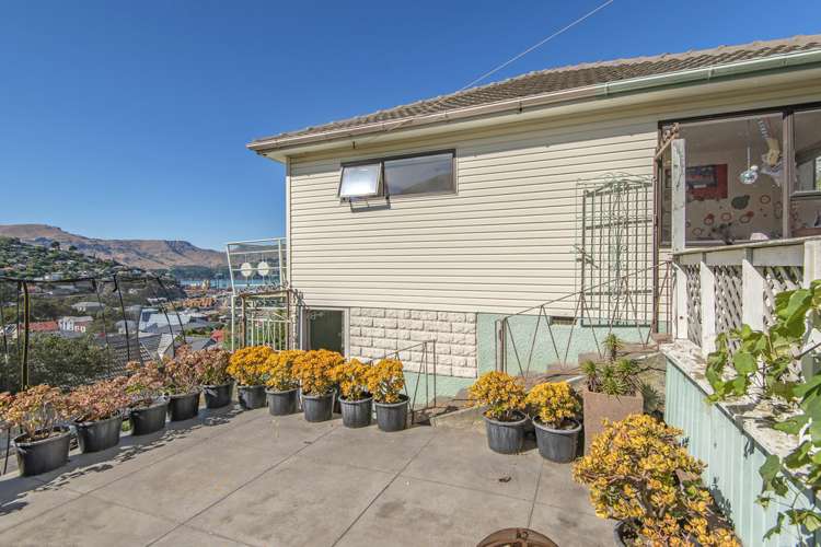 32 Jacksons Road Lyttelton_20