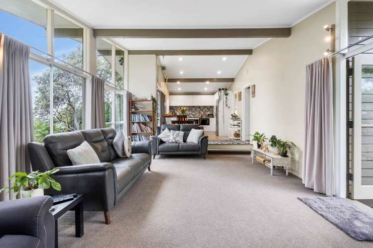 4 Dolbear Street Titirangi_5