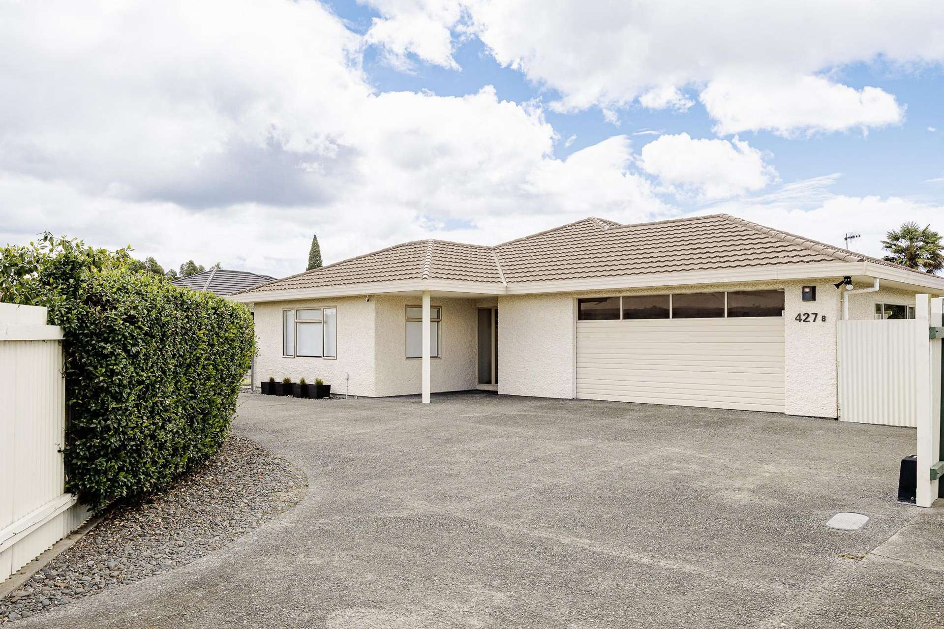 427B Southland Place Raureka_0