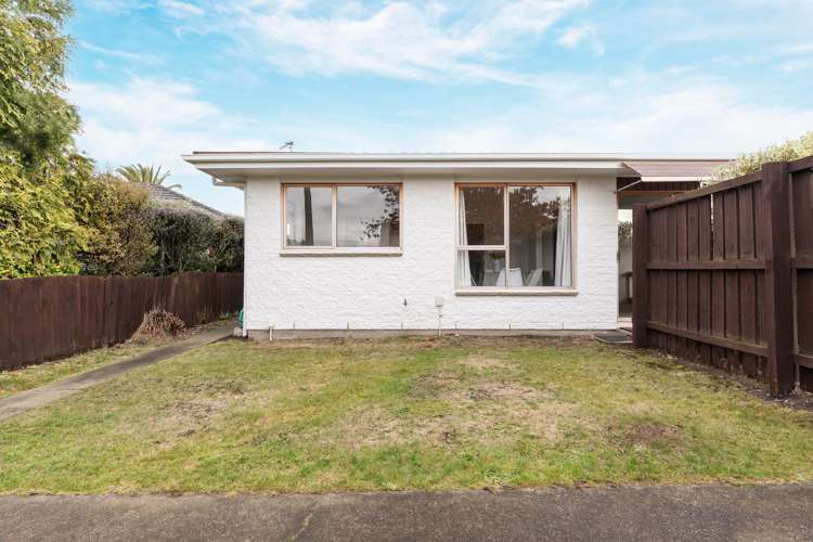 1/101 Teesdale Street Burnside_14