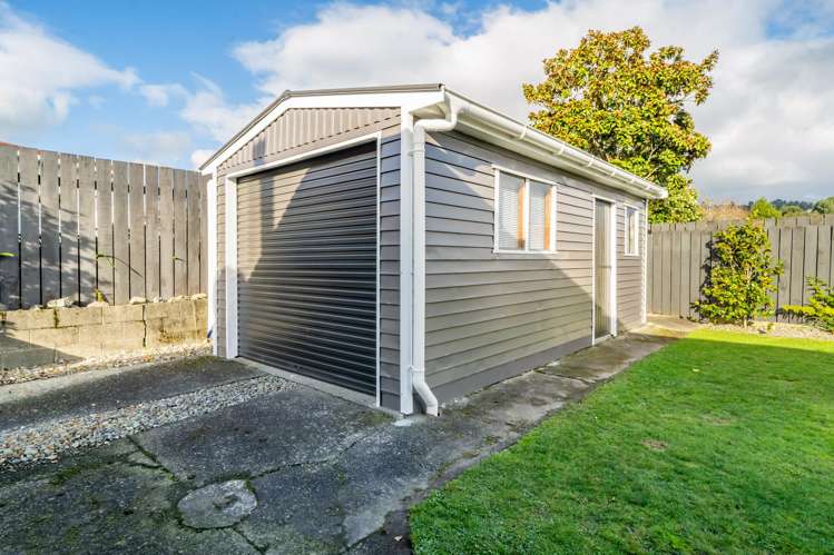 32 Clouston Park Road Clouston Park_19