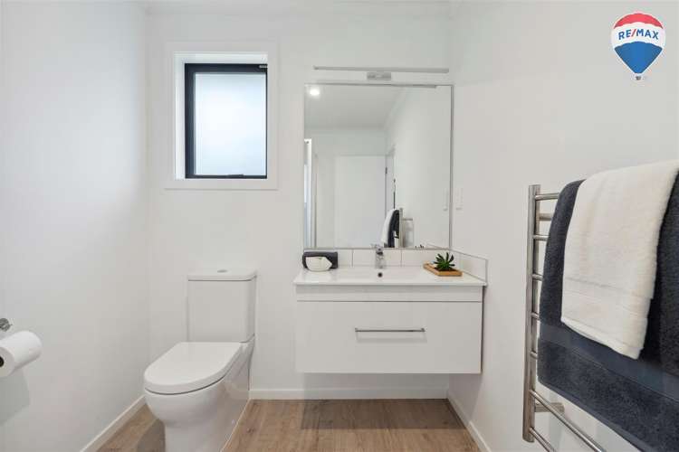 97 Hinemoa Street Levin_17