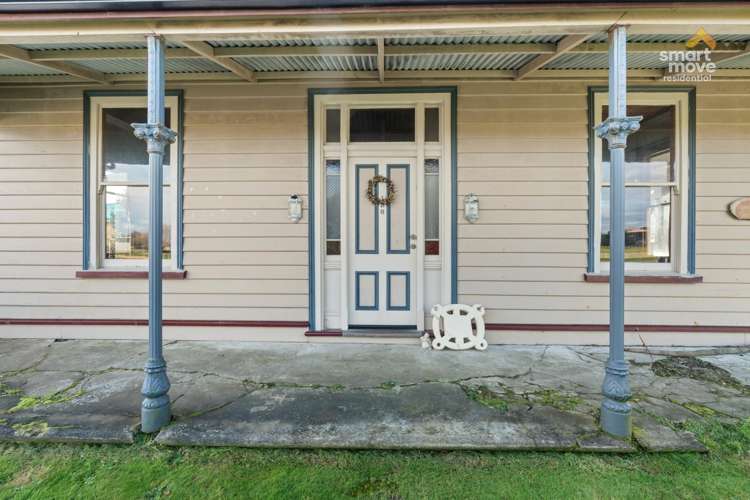 138 Balmoral Drive Appleby_21