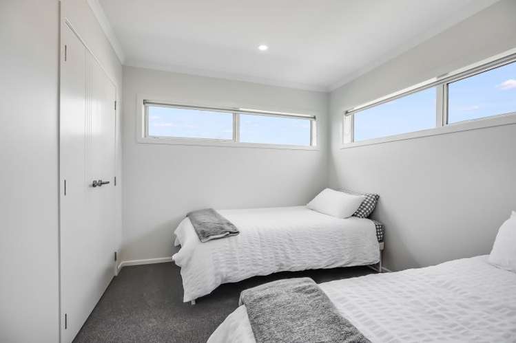 110/11 Rawhiti Street Frankton_10