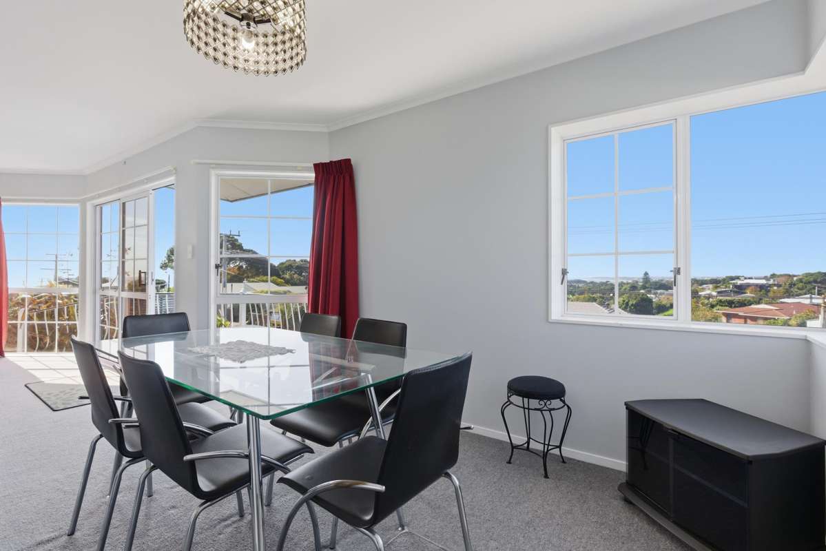 56A Bayly Road_1