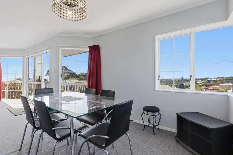 56A Bayly Road Blagdon_5