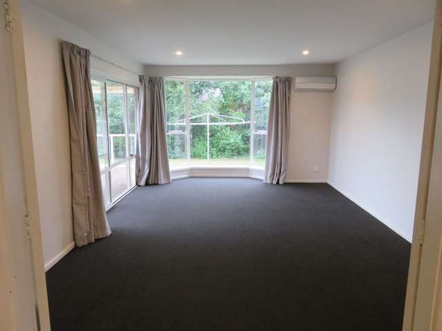 59 Middleton Road Upper Riccarton_4