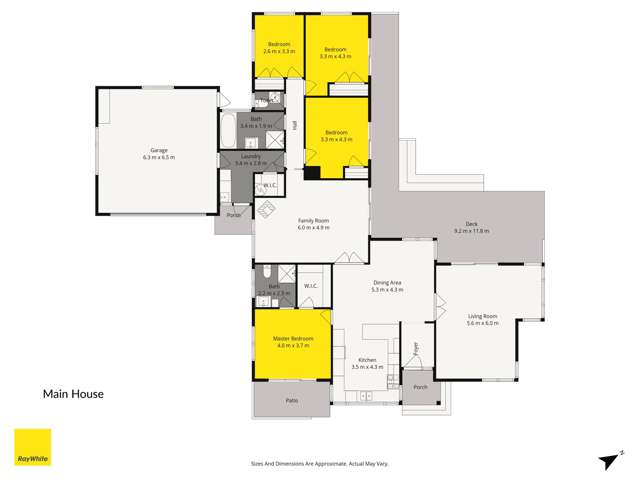 185 Woodhouse Road Patumahoe_1