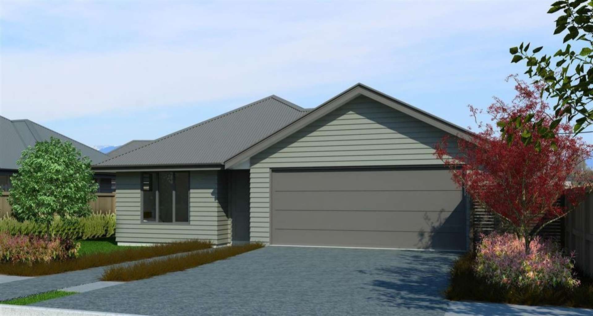 8 Pimlico Place Rangiora_0