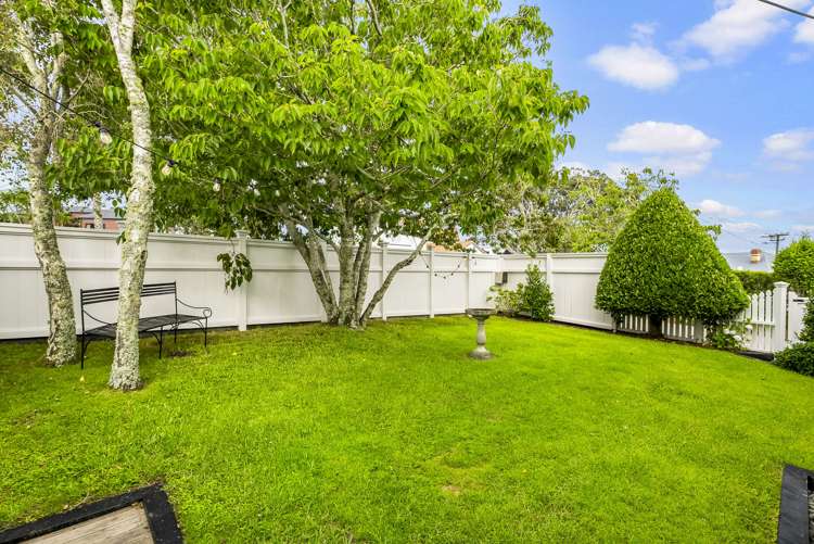 42 Church Street Northcote Point_18