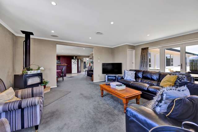 87 Monmouth Road Pembroke_4