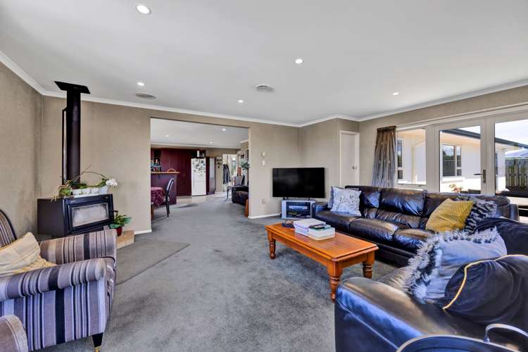 87 Monmouth Road Pembroke_4