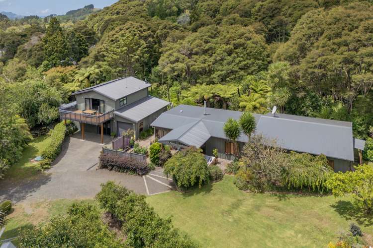 165 Kaimarama Road_0