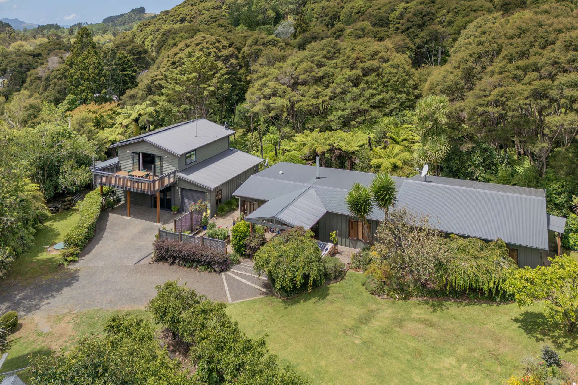 165 Kaimarama Road Kaimarama_0