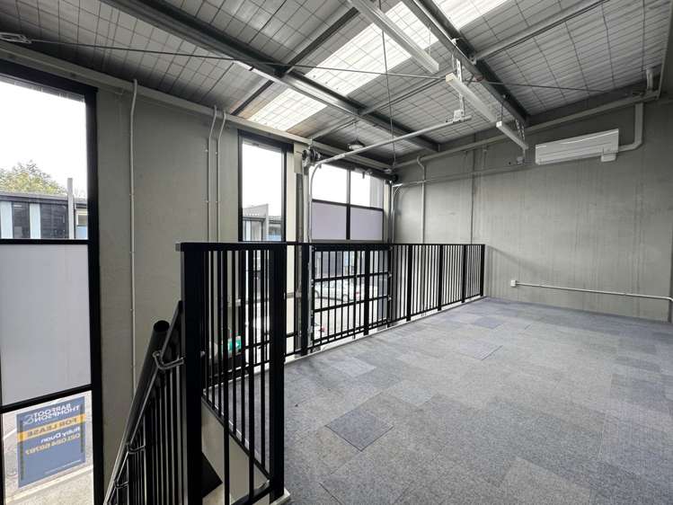 Unit 18/14 Harrison Road Mt Wellington_6