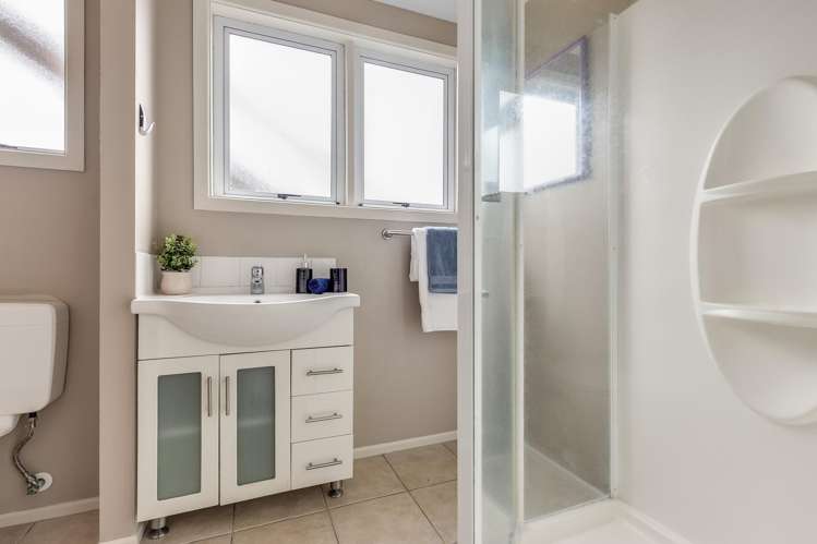 4/294 Ulster Street Whitiora_19