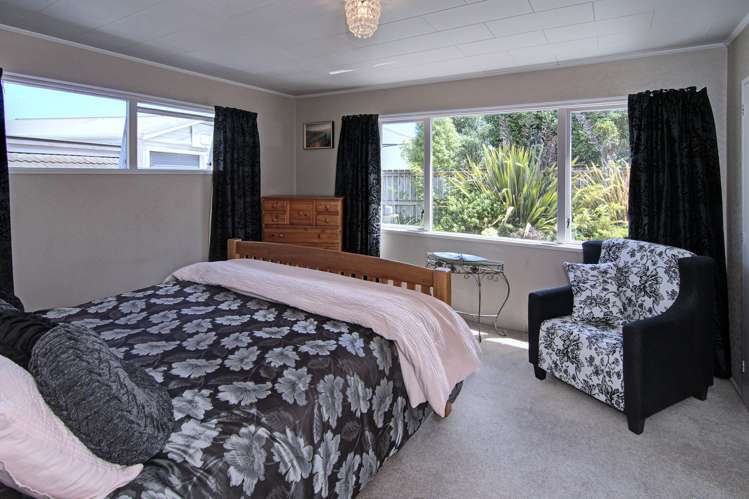 28 Third Street Masterton_13