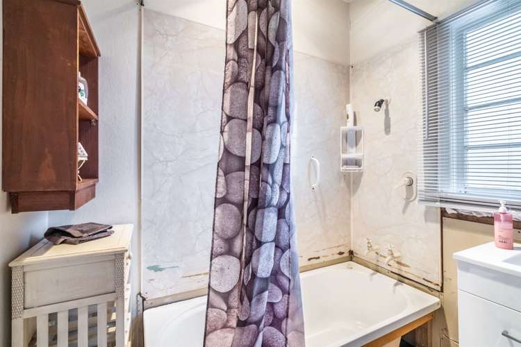 575 Tay Street Hawthorndale_9