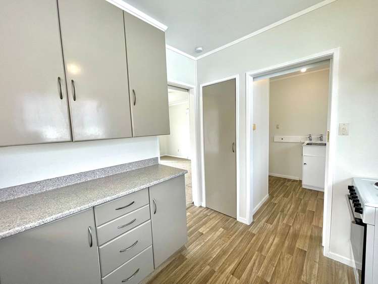 1/148 Great South Road Manurewa_7