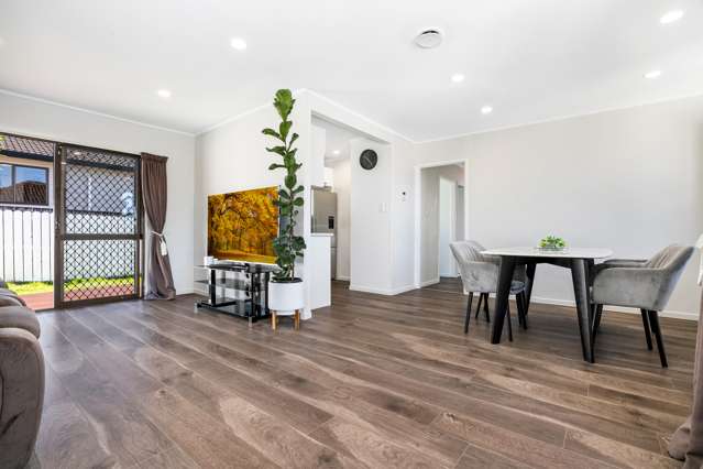 1/9 Dalmatia Place Henderson_4