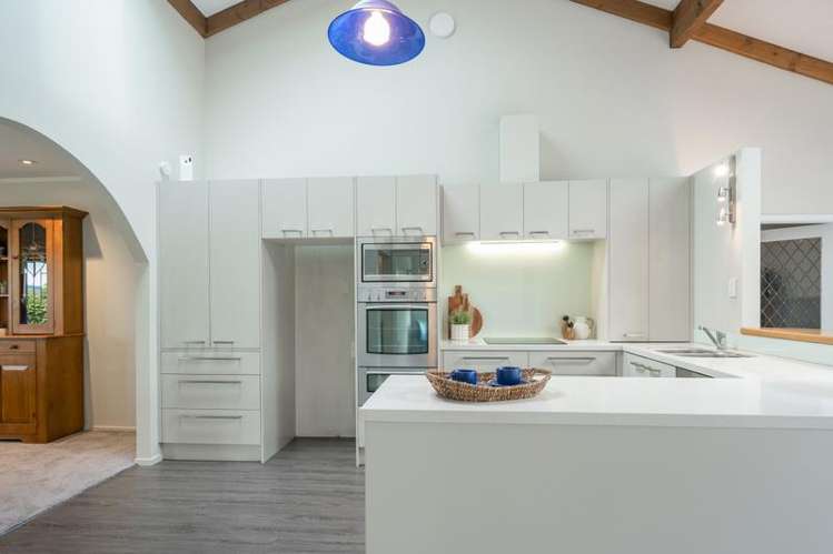 98 Point Road Monaco_8