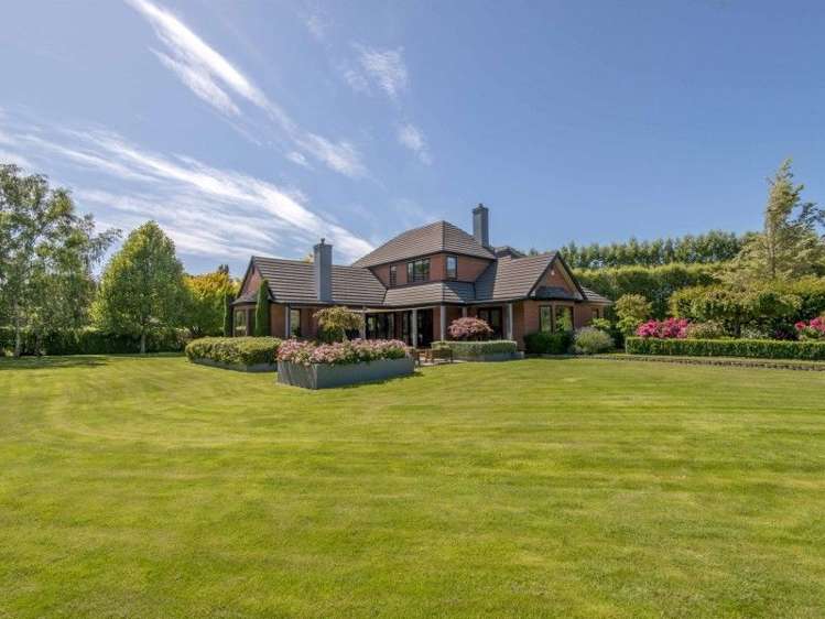 15 Busch Lane Halswell_19