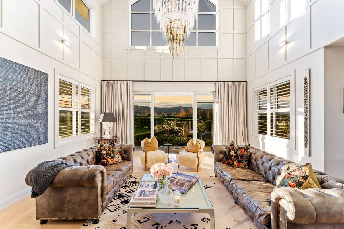 26 Sandpiper Avenue_3