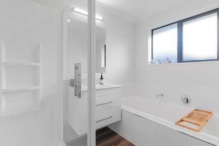 4 Pierce Street Marshland_15