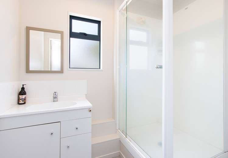 28a Dillon Street Waihi Beach_15