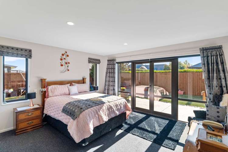 221 Rolleston Drive Rolleston_8