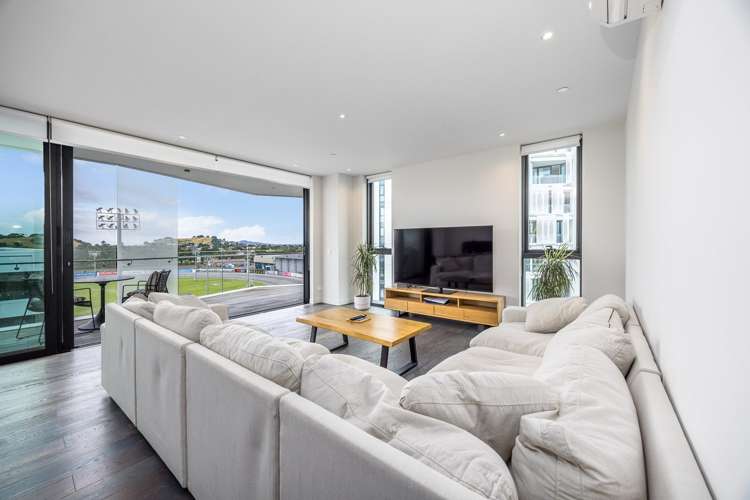 509 Green Lane West Epsom_7