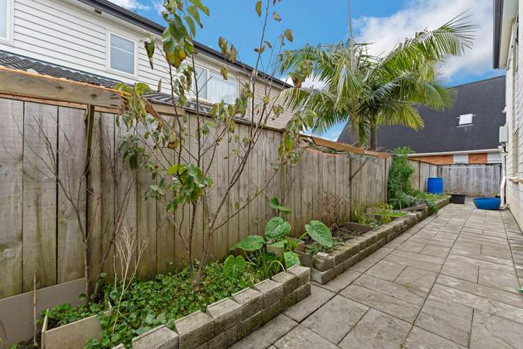 2 Creeve Place Flat Bush_11