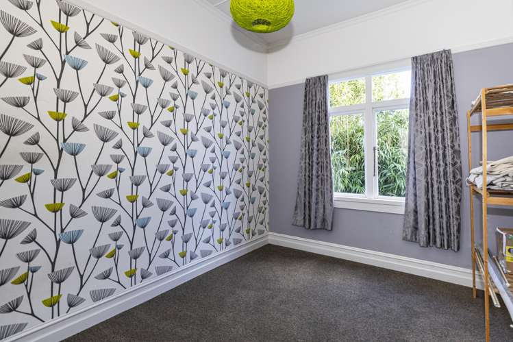 175 Talbot Street Geraldine_16