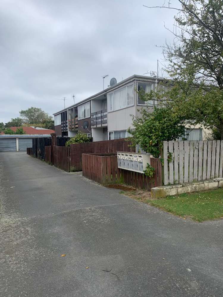 3/41 Hastings Street West Sydenham_9