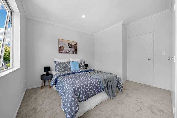 12 Brashier Circle Sunnyvale_15